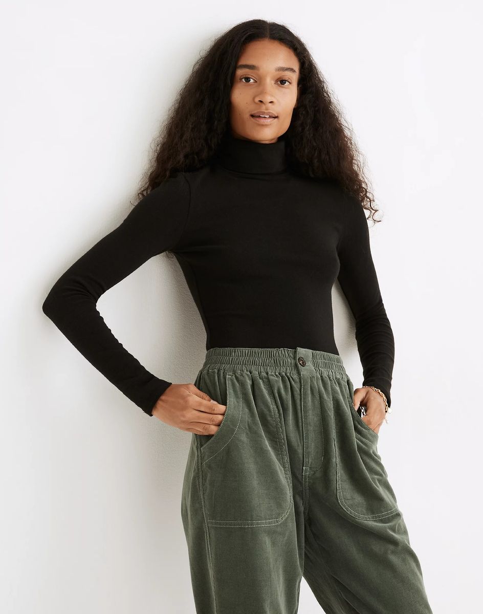 Madewell_2